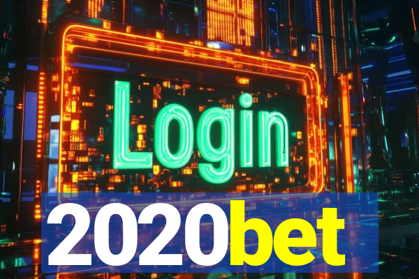 2020bet