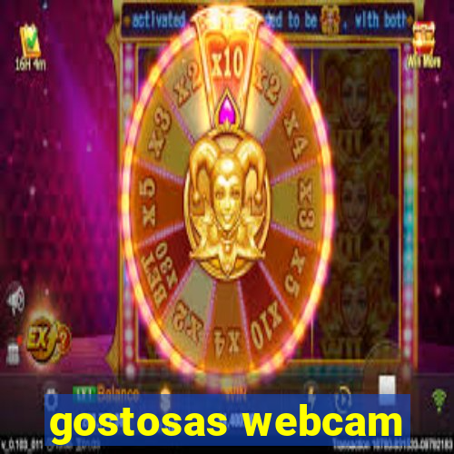 gostosas webcam