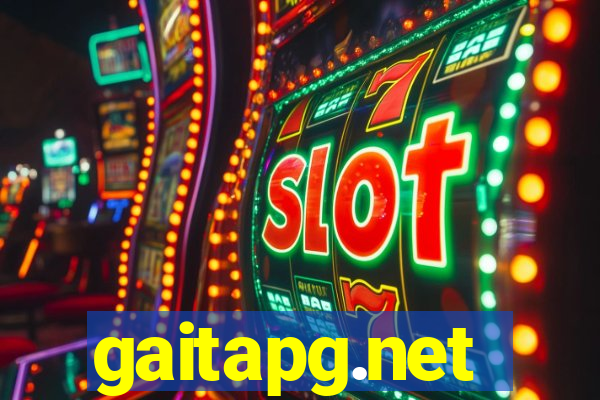 gaitapg.net