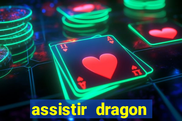assistir dragon ball super: super hero crunchyroll dublado online