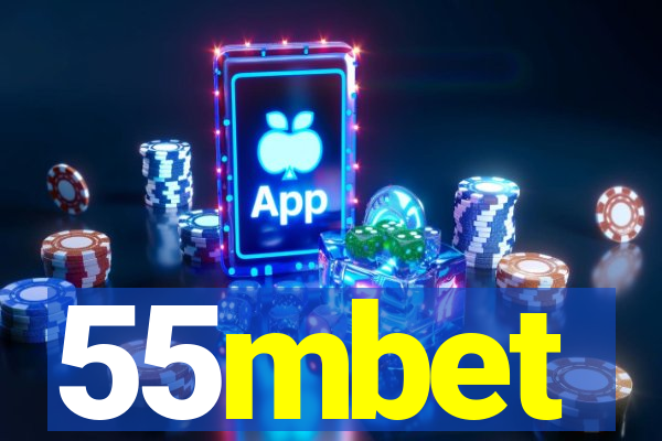 55mbet