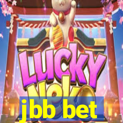 jbb bet