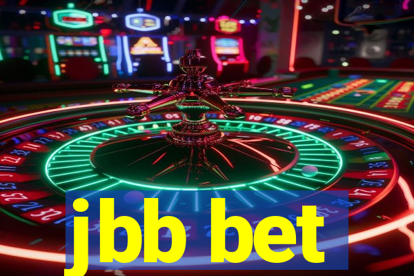 jbb bet