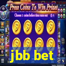 jbb bet