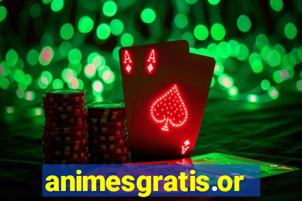 animesgratis.org
