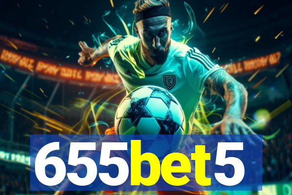 655bet5