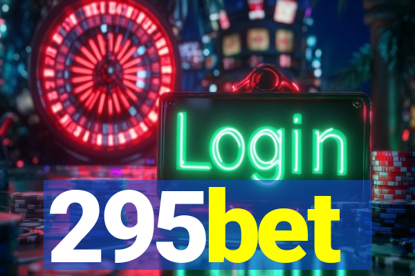 295bet