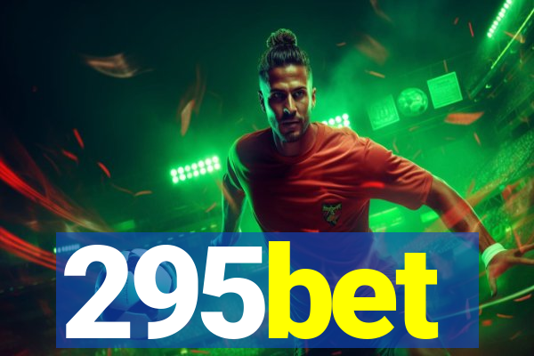 295bet
