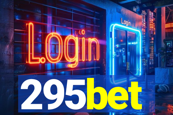 295bet