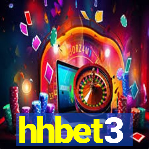 hhbet3