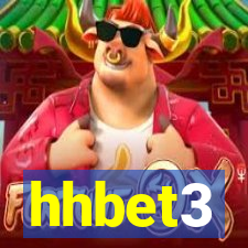 hhbet3