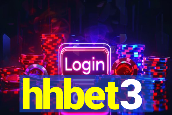 hhbet3