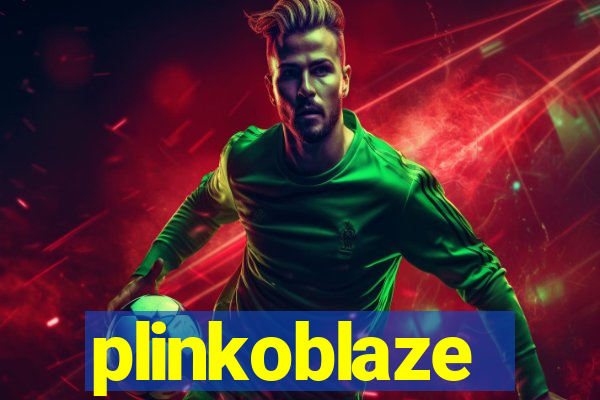 plinkoblaze