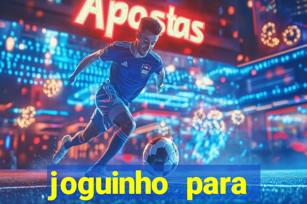 joguinho para ganhar dinheiro no pix