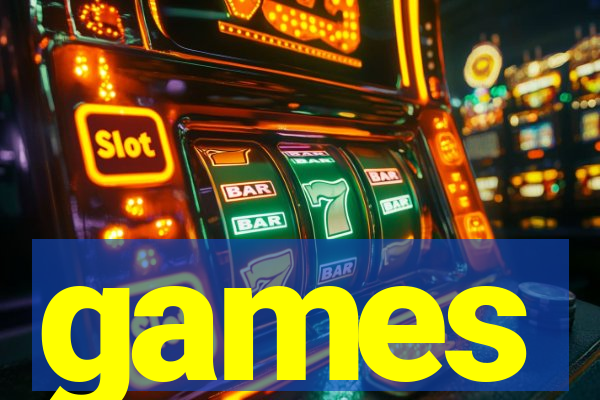 games