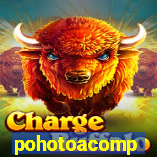 pohotoacomp