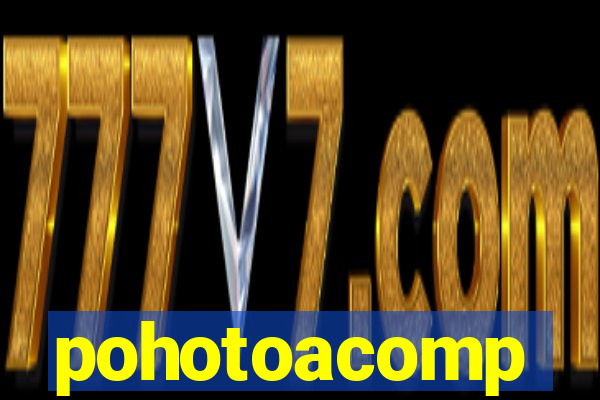 pohotoacomp