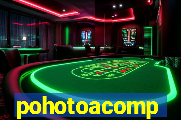 pohotoacomp