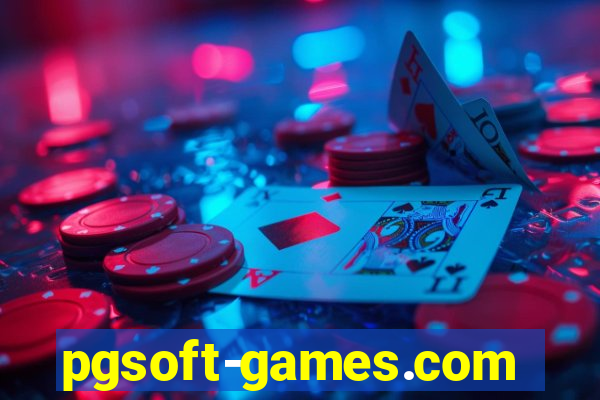 pgsoft-games.com fortune dragon hatch 2