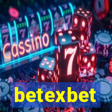 betexbet