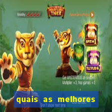 quais as melhores plataformas de jogos online