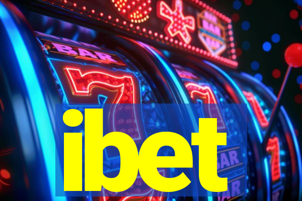 ibet