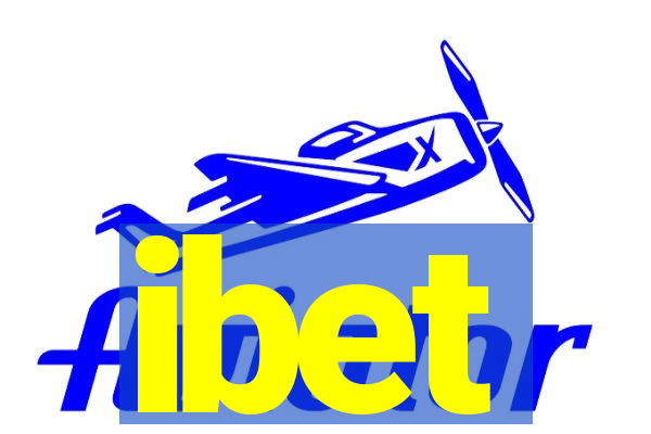 ibet