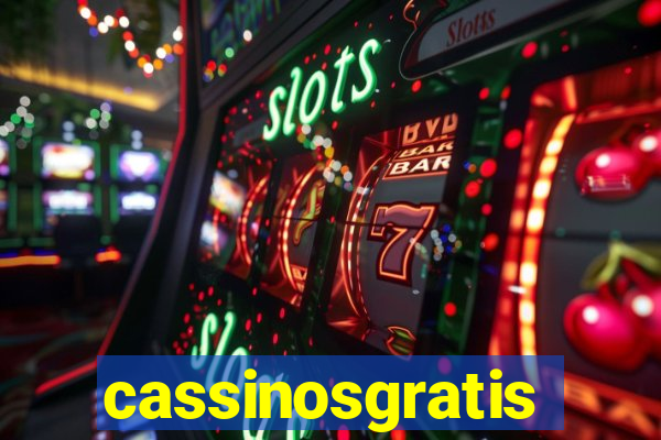cassinosgratis