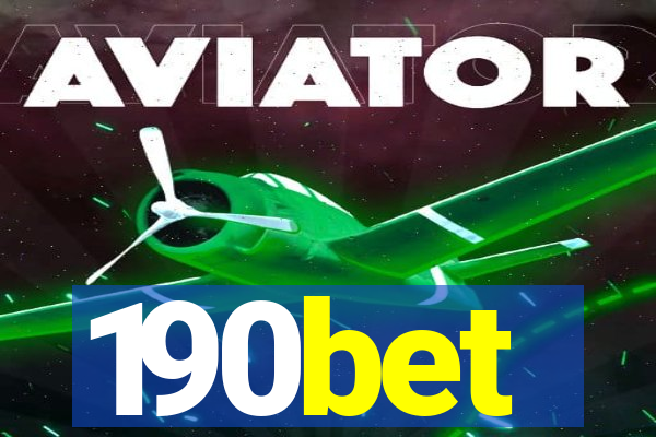 190bet