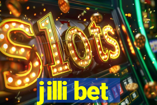 jilli bet
