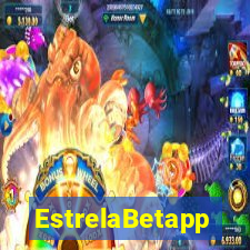 EstrelaBetapp