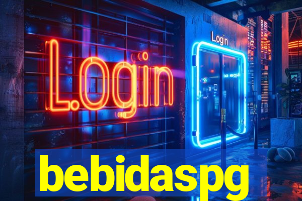 bebidaspg