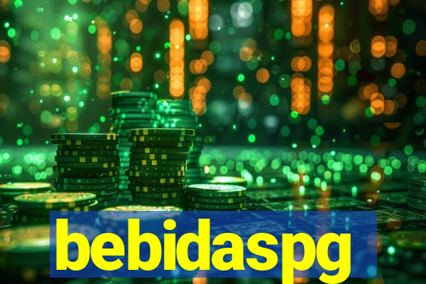 bebidaspg
