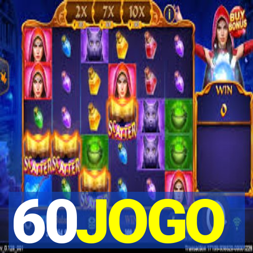 60JOGO