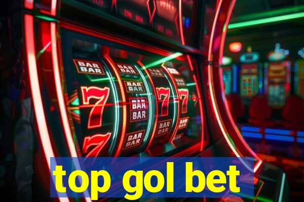 top gol bet