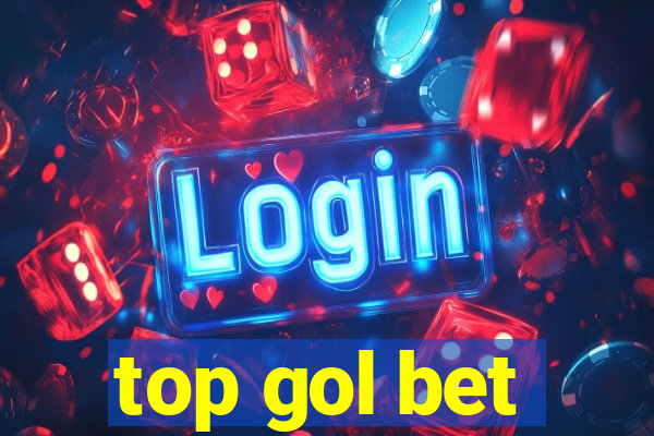 top gol bet