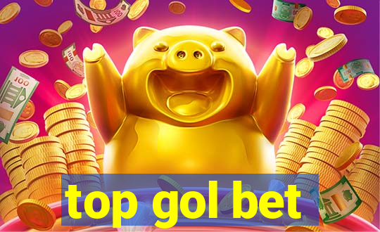 top gol bet