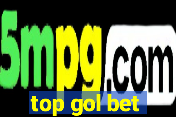 top gol bet