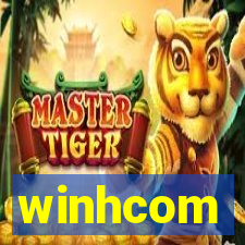 winhcom