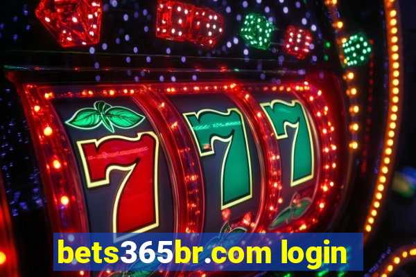bets365br.com login