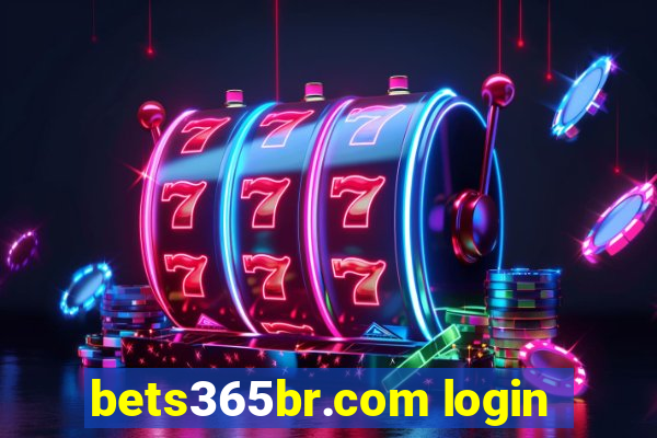 bets365br.com login