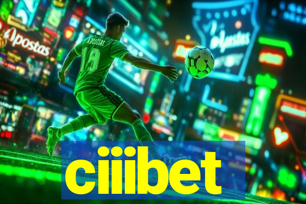 ciiibet