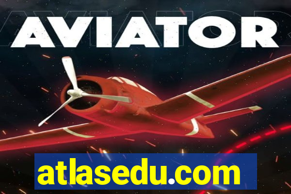atlasedu.com