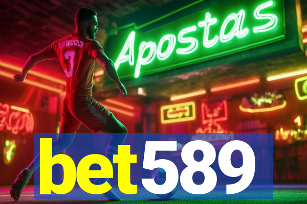 bet589
