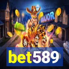 bet589