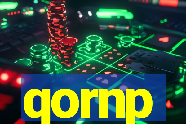 qornp