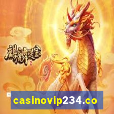 casinovip234.com