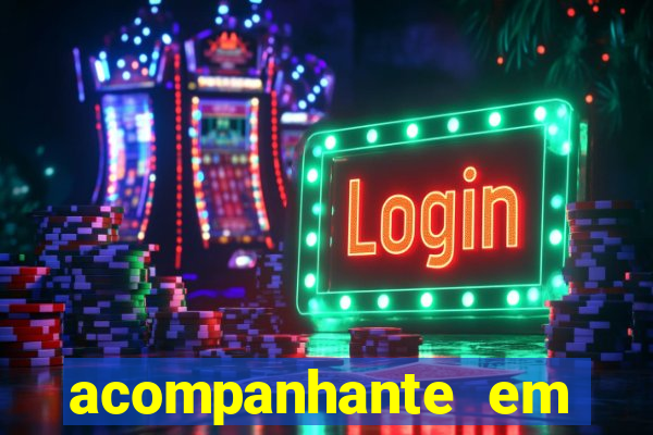 acompanhante em porto seguro