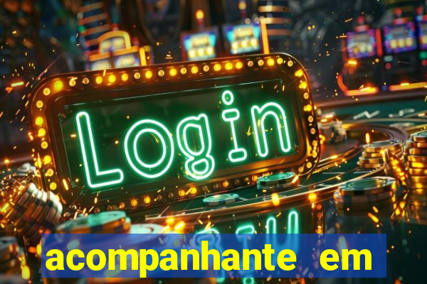acompanhante em porto seguro