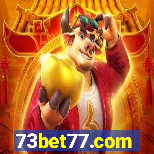 73bet77.com